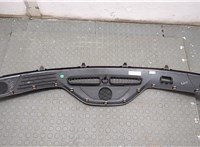  Пластик панели торпеды Chevrolet Blazer 2018-2023 20853019 #6