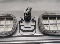  Пластик панели торпеды Chevrolet Blazer 2018-2023 20853019 #7