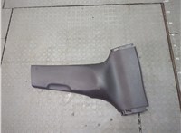  Накладка центральной стойки Acura ILX 2018-2025 20853022 #1