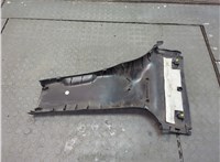  Накладка центральной стойки Acura ILX 2018-2025 20853022 #3