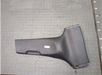  Накладка центральной стойки Acura ILX 2018-2025 20853022 #4