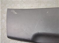  Накладка центральной стойки Acura ILX 2018-2025 20853022 #5