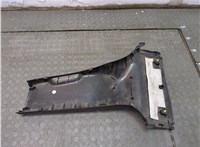  Накладка центральной стойки Acura ILX 2018-2025 20853022 #8