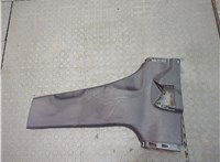  Накладка центральной стойки Acura ILX 2018-2025 20853031 #1