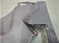  Накладка центральной стойки Acura ILX 2018-2025 20853031 #2