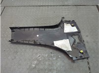  Накладка центральной стойки Acura ILX 2018-2025 20853031 #4
