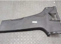  Накладка центральной стойки Acura ILX 2018-2025 20853031 #5