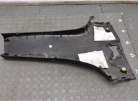  Накладка центральной стойки Acura ILX 2018-2025 20853031 #7