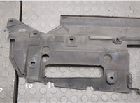  Накладка замка капота Ford F-150 2014-2020 20853051 #3