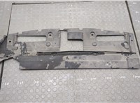  Накладка замка капота Ford F-150 2014-2020 20853051 #4