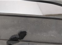  Накладка замка капота Ford F-150 2014-2020 20853051 #5