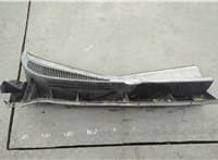 5575102161 Жабо под дворники (дождевик) Pontiac Vibe 2 2008-2010 20853083 #1