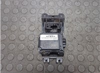 2Q0907572M Датчик слепых (мертвых) зон Skoda Kodiaq 2016-2025 20853085 #1
