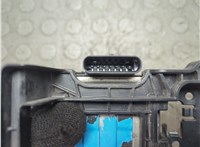 2Q0907572M Датчик слепых (мертвых) зон Skoda Kodiaq 2016-2025 20853085 #4