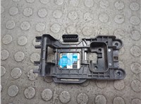 2Q0907572M Датчик слепых (мертвых) зон Skoda Kodiaq 2016-2025 20853085 #5