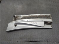 668117S600 Жабо под дворники (дождевик) Infiniti QX56 2004-2010 20853089 #1