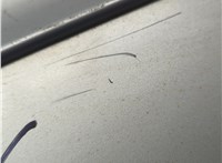 668117S600 Жабо под дворники (дождевик) Infiniti QX56 2004-2010 20853089 #2