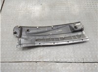 668117S600 Жабо под дворники (дождевик) Infiniti QX56 2004-2010 20853089 #5