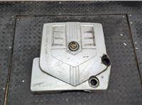 12583604 Накладка декоративная на ДВС Cadillac SRX 2003-2009 20853090 #1