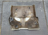 12583604 Накладка декоративная на ДВС Cadillac SRX 2003-2009 20853090 #2