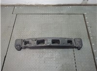 94517445 Абсорбер бампера (пенопласт) Chevrolet Trax 2016-2022 20853095 #1