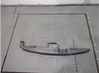  Абсорбер бампера (пенопласт) Volkswagen Tiguan 2011-2018 20853100 #1