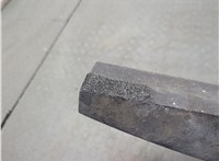  Абсорбер бампера (пенопласт) Volkswagen Tiguan 2011-2018 20853100 #2