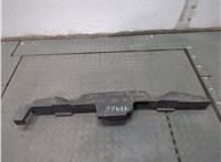  Абсорбер бампера (пенопласт) Volkswagen Tiguan 2011-2018 20853100 #4