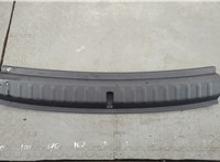 51479461985, 9461985 Пластик (обшивка) внутреннего пространства багажника BMW X1 U11, U12 2022-2025 20853102 #1