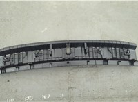 51479461985, 9461985 Пластик (обшивка) внутреннего пространства багажника BMW X1 U11, U12 2022-2025 20853102 #2