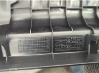 51479461985, 9461985 Пластик (обшивка) внутреннего пространства багажника BMW X1 U11, U12 2022-2025 20853102 #3