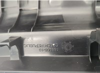 51479461985, 9461985 Пластик (обшивка) внутреннего пространства багажника BMW X1 U11, U12 2022-2025 20853102 #4