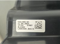 51479461985, 9461985 Пластик (обшивка) внутреннего пространства багажника BMW X1 U11, U12 2022-2025 20853102 #5