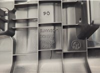 51479461985, 9461985 Пластик (обшивка) внутреннего пространства багажника BMW X1 U11, U12 2022-2025 20853102 #6