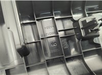 51479461985, 9461985 Пластик (обшивка) внутреннего пространства багажника BMW X1 U11, U12 2022-2025 20853102 #7