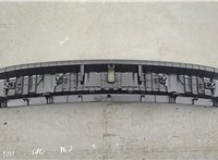 51479461985, 9461985 Пластик (обшивка) внутреннего пространства багажника BMW X1 U11, U12 2022-2025 20853102 #8