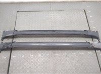  Рейлинги на крышу (комплект) Chevrolet Tahoe 2014-2021 20853129 #1