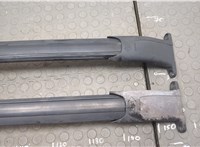  Рейлинги на крышу (комплект) Chevrolet Tahoe 2014-2021 20853129 #3