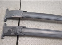  Рейлинги на крышу (комплект) Chevrolet Tahoe 2014-2021 20853129 #4