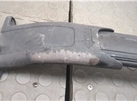  Рейлинги на крышу (комплект) Chevrolet Tahoe 2014-2021 20853129 #7