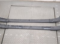  Рейлинги на крышу (комплект) Chevrolet Tahoe 2014-2021 20853129 #8