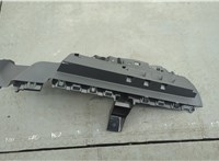 51469462434, 9462434 Пластик (обшивка) внутреннего пространства багажника BMW X1 U11, U12 2022-2025 20853131 #1