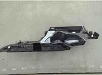 51469462434, 9462434 Пластик (обшивка) внутреннего пространства багажника BMW X1 U11, U12 2022-2025 20853131 #2