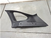 8064772 Пластик (обшивка) внутреннего пространства багажника BMW X1 (F48) 2015-2022 20853182 #1