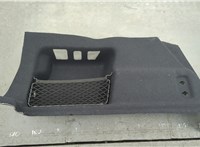 51479462007, 9462007 Пластик (обшивка) внутреннего пространства багажника BMW X1 U11, U12 2022-2025 20853188 #1