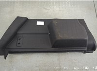 51479462007, 9462007 Пластик (обшивка) внутреннего пространства багажника BMW X1 U11, U12 2022-2025 20853188 #2