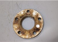  Проставка ступицы BMW 7 E38 1994-2001 20853190 #1