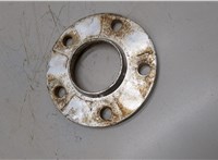  Проставка ступицы BMW 7 E38 1994-2001 20853190 #3