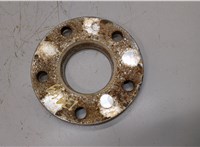  Проставка ступицы BMW 7 E38 1994-2001 20853192 #1