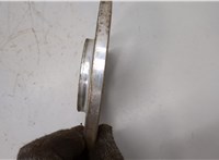  Проставка ступицы BMW 7 E38 1994-2001 20853192 #2